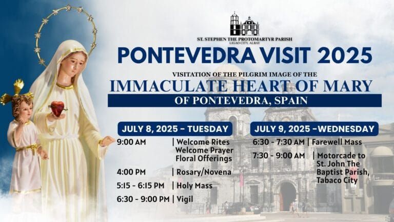 The Bishop and the Clergy of Legazpi with the fsmily of ordinandus cordially invite you to t (1)